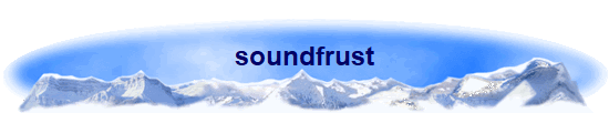 soundfrust